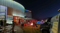 20250809 214314329 Dance Floor 2